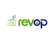 REVOP Media
