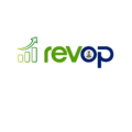 REVOP Media